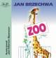 Jan Brzechwa - Zoo!